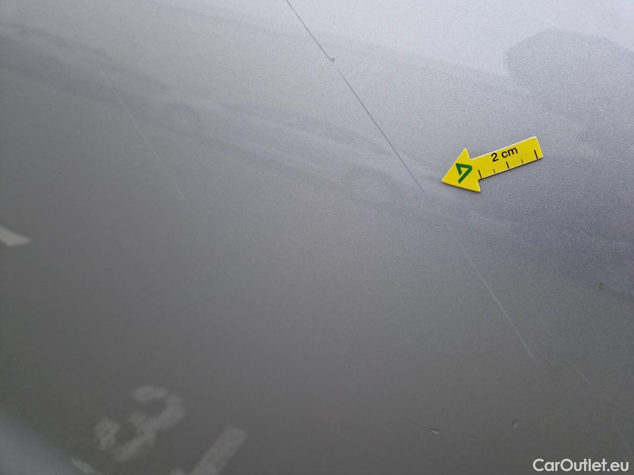  Ford  Mondeo 2.0 EcoBlue 190CP Titanium A8 AWD #1