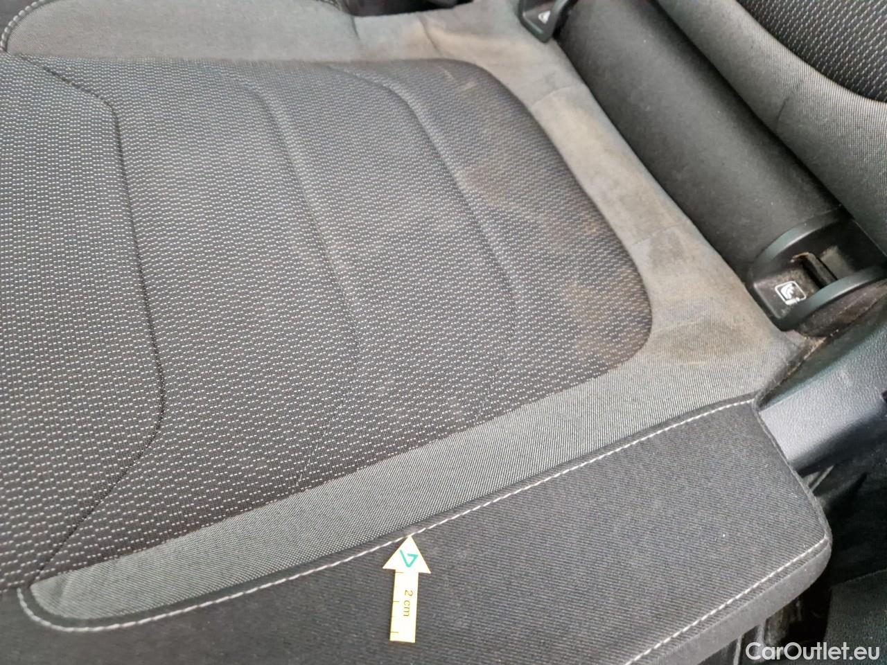  Skoda  Kodiaq 2.0 TDI 150CP Ambition DSG 4x4 #33