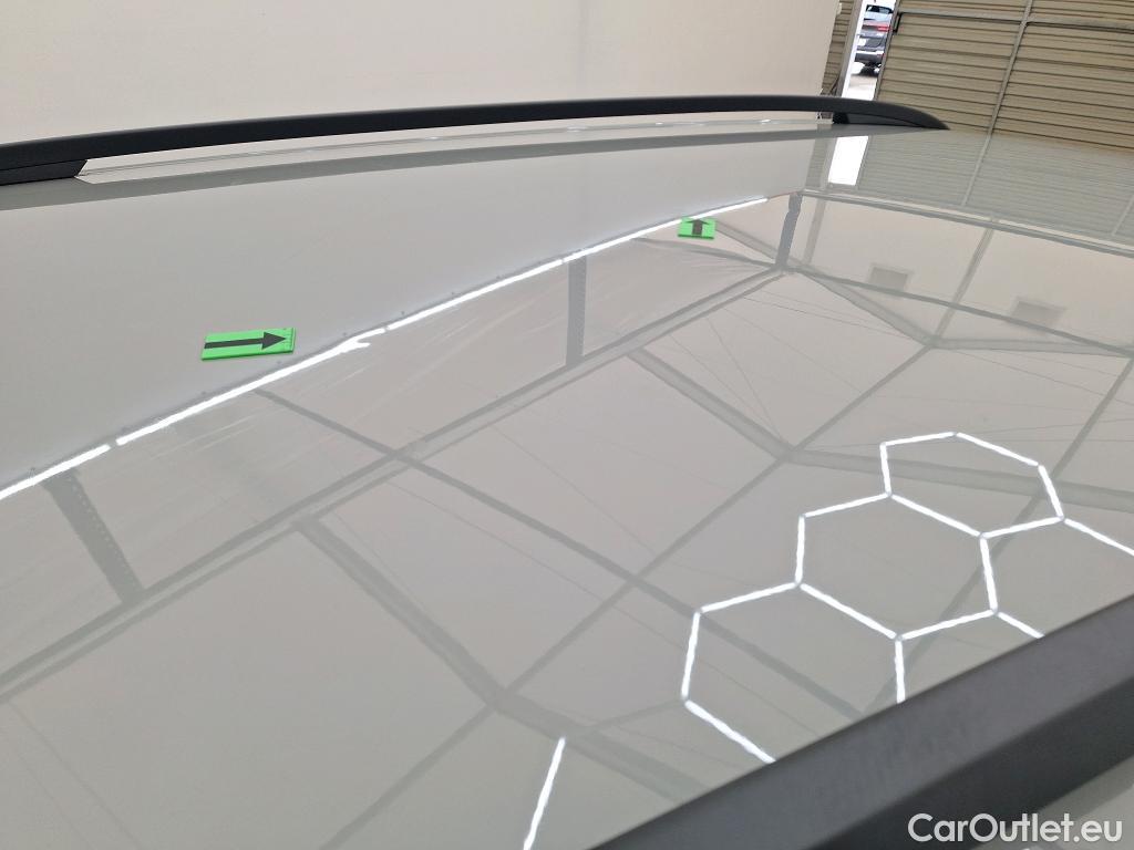  Skoda  Kodiaq 2.0 TDI 150CP Ambition DSG 4x4 #3