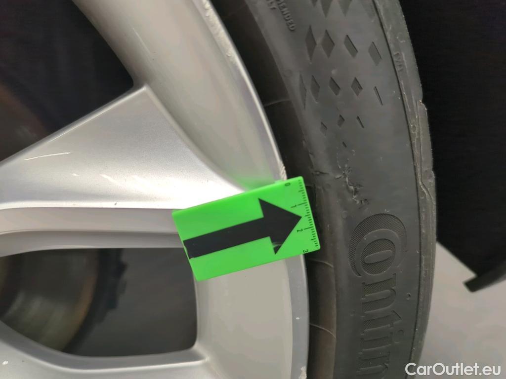  Skoda  Karoq 1.5 TSI 150CP Style DSG #14