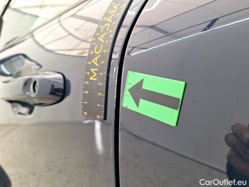  Ford  Kuga 1.5 EcoBlue 120CP Titanium A8 #16