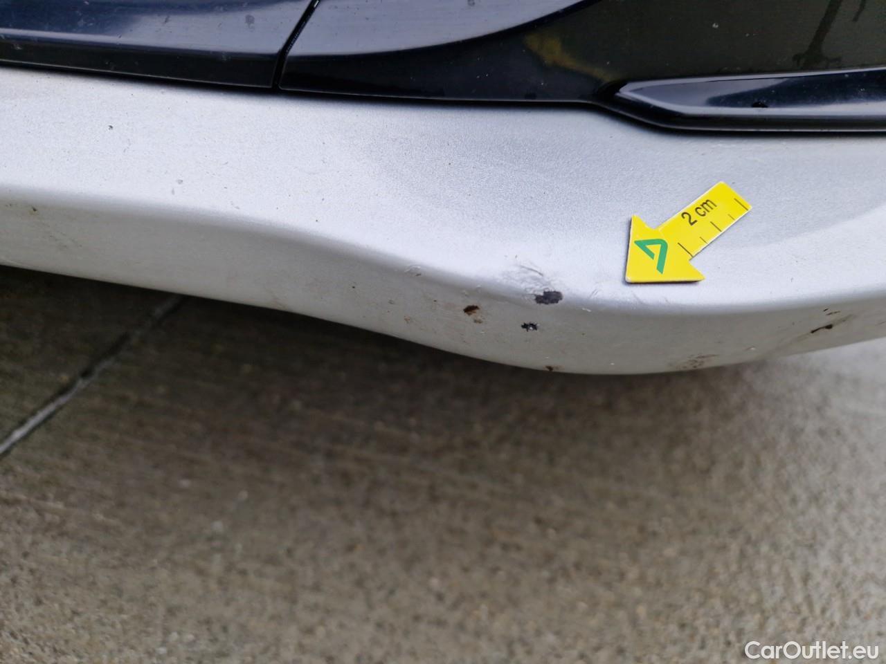  Ford  Mondeo 2.0 EcoBlue 190CP Titanium A8 AWD #7