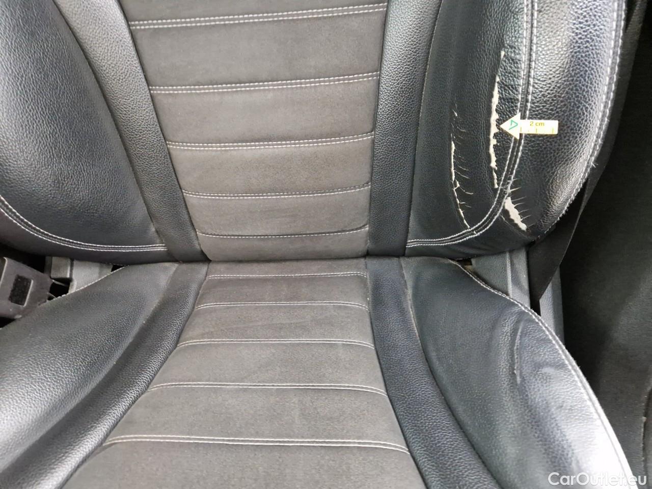  Mercedes  G-Klasee GLC 300 e 4MATIC #10