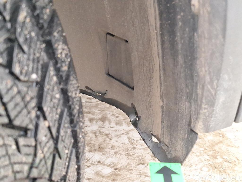  Skoda  Kodiaq 2.0 TDI 150CP Ambition DSG 4x4 #16