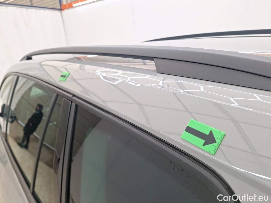  Skoda  Kodiaq 2.0 TDI 150CP Ambition DSG 4x4 #17