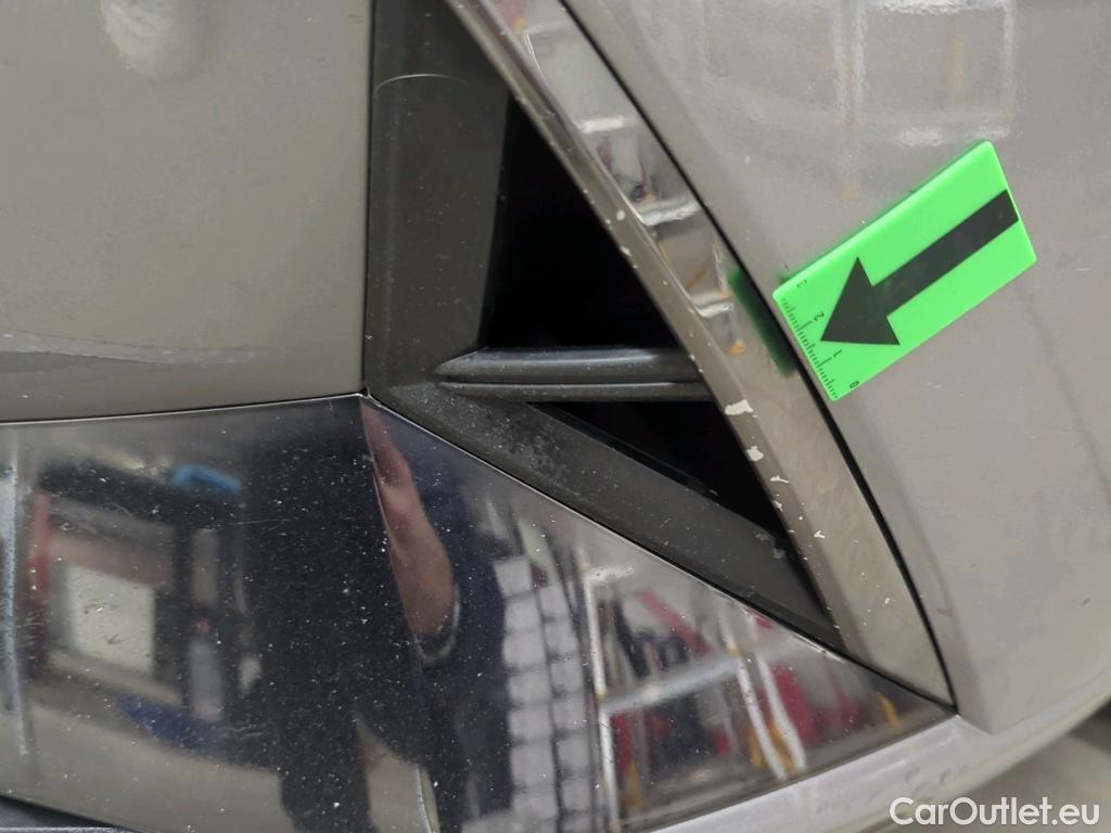  Hyundai  Elantra 1.6 123CP Highway #22