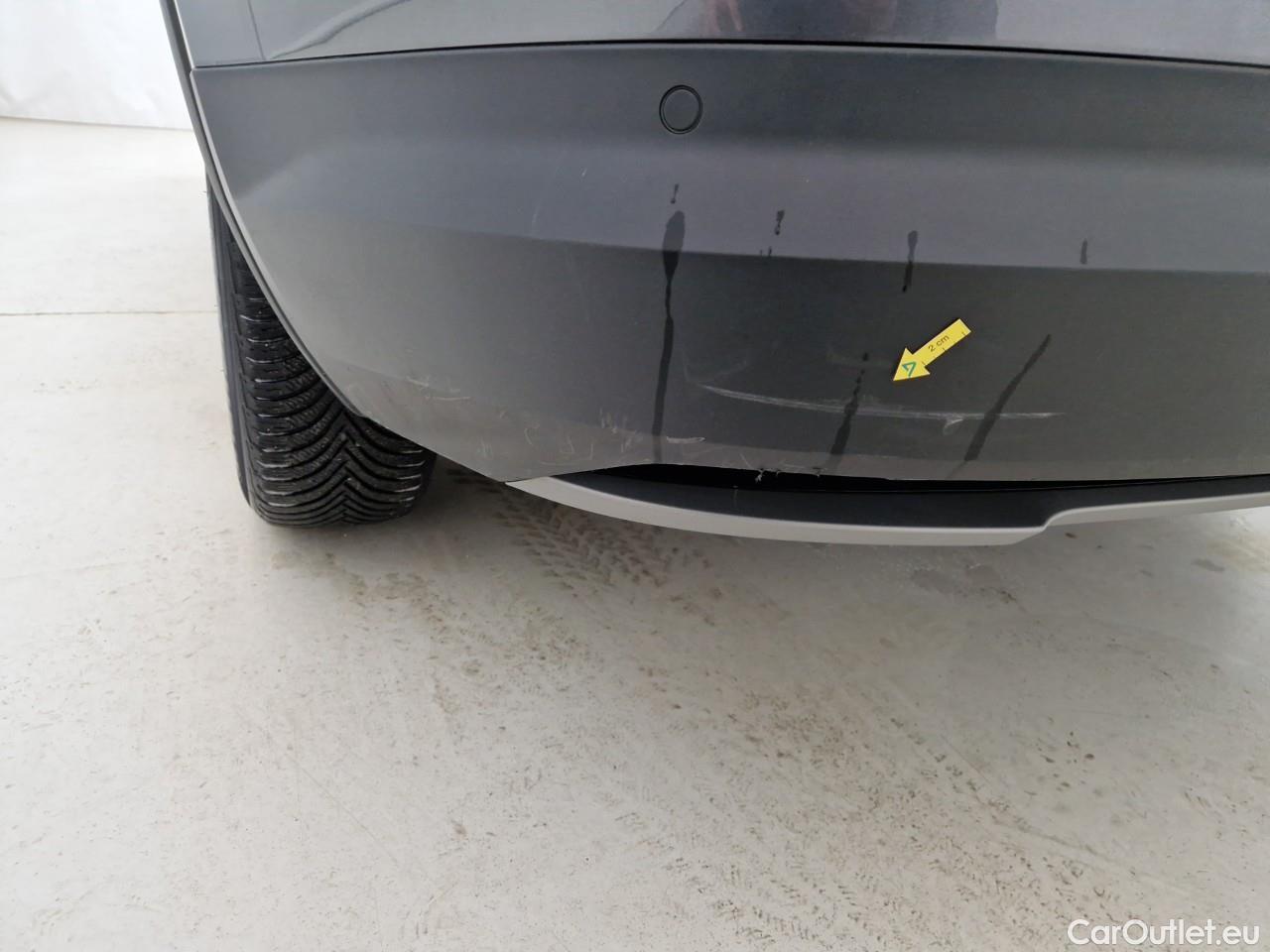  Skoda  Kodiaq 2.0 TDI 150CP Ambition DSG 4x4 #16