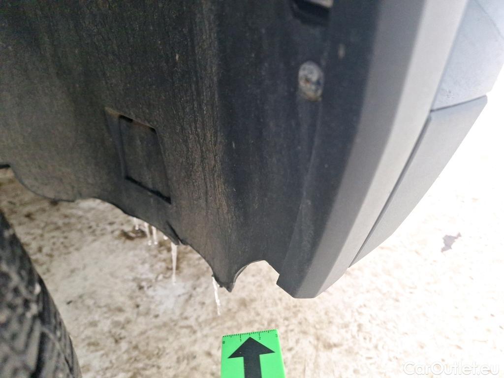  Skoda  Kodiaq 2.0 TDI 150CP Ambition DSG 4x4 #10