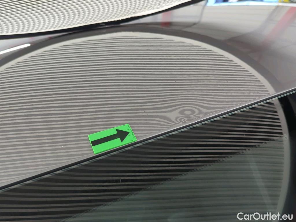  Hyundai  Elantra 1.6 123CP Highway #2