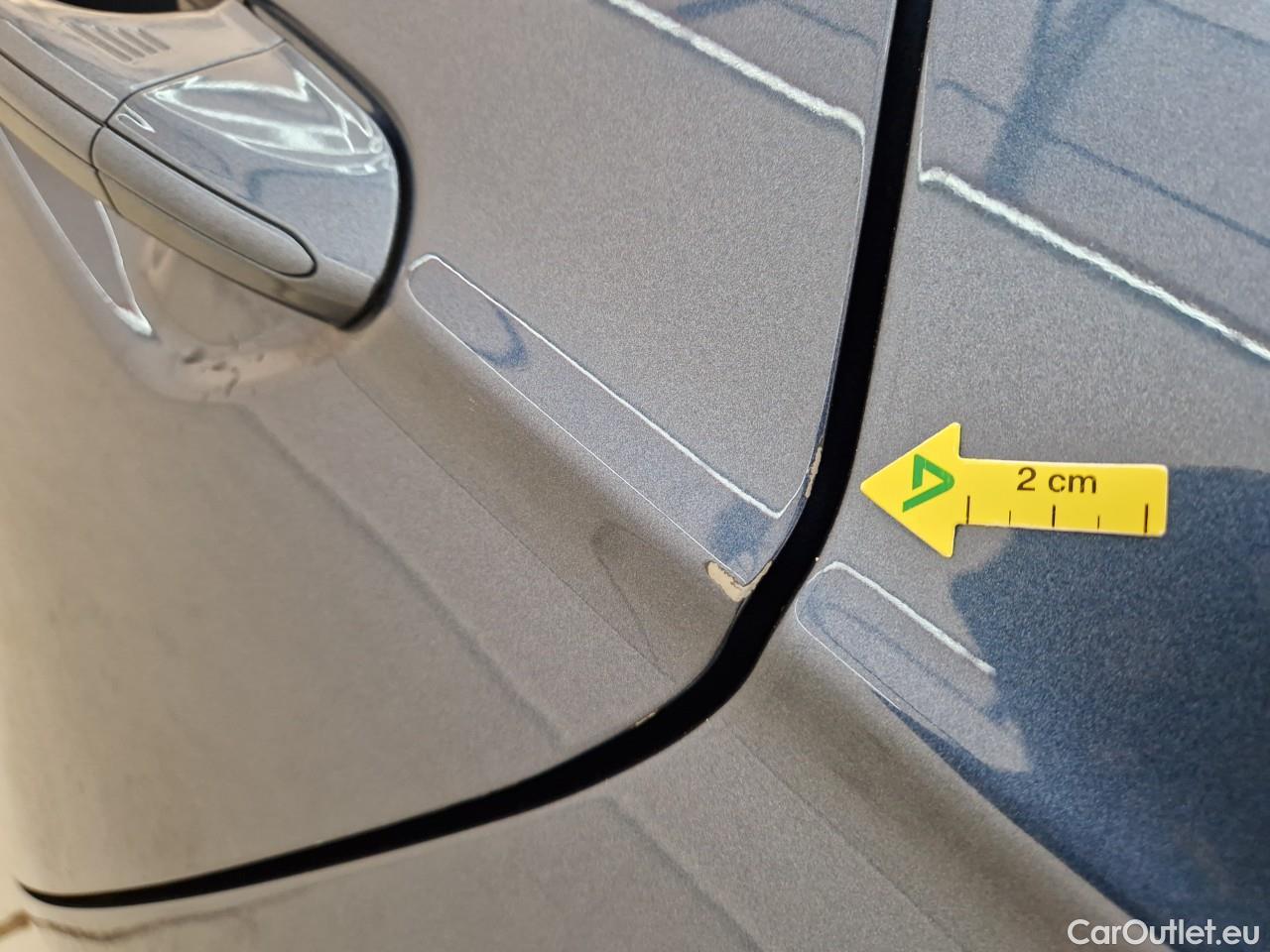  Ford  Mondeo 2.0 EcoBlue 190CP Titanium A8 AWD #43