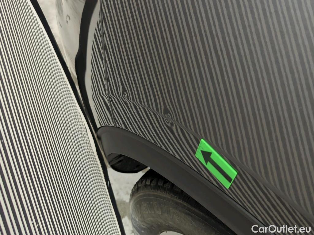  Ford  Kuga 2.5 Duratec FHEV 190CP Trend CVT AWD #8