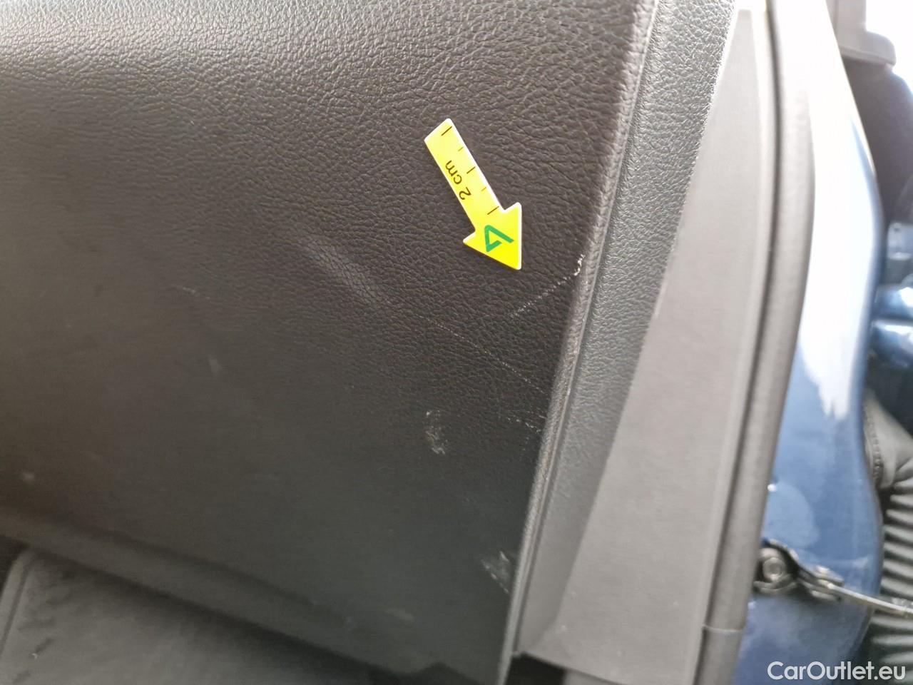  Ford  Mondeo 2.0 EcoBlue 190CP Titanium A8 AWD #52