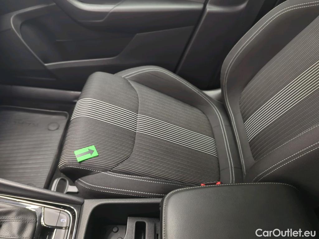  Skoda  Karoq 1.5 TSI 150CP Style DSG #29