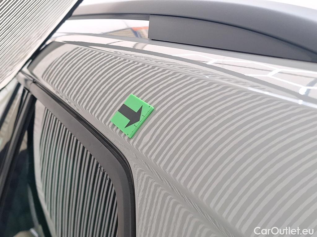  Skoda  Kodiaq 2.0 TDI 150CP Ambition DSG 4x4 #18