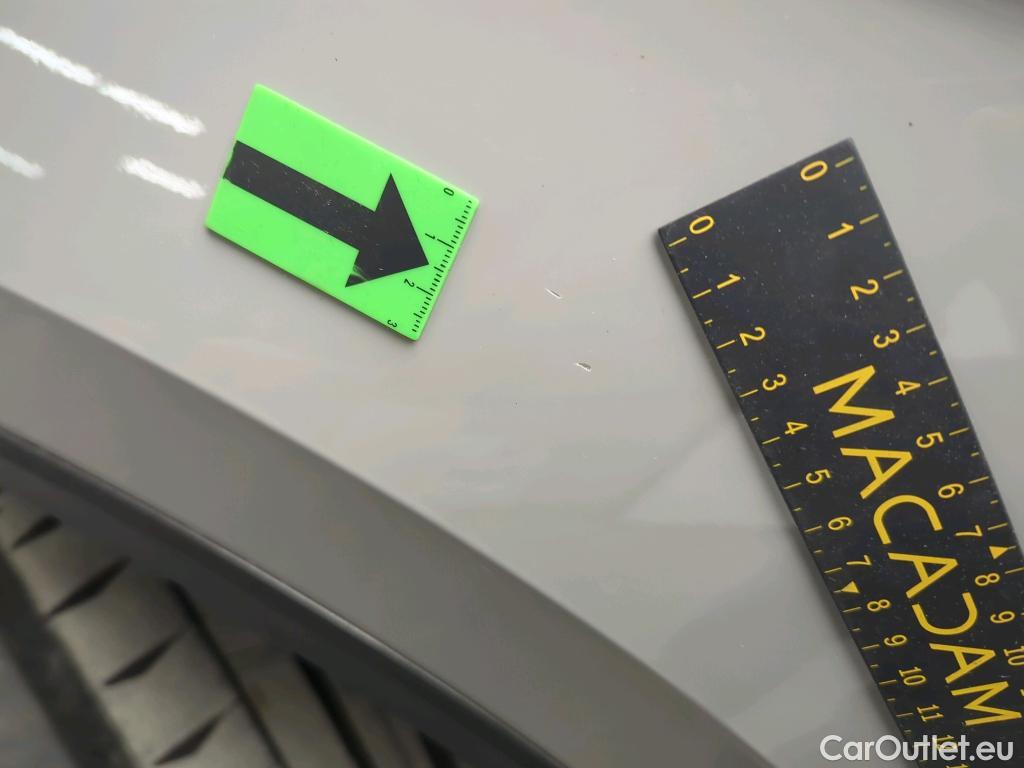  Skoda  Karoq 1.5 TSI 150CP Style DSG #20