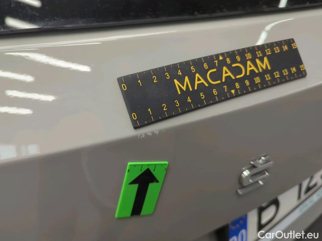  Skoda  Karoq 1.5 TSI 150CP Style DSG #10