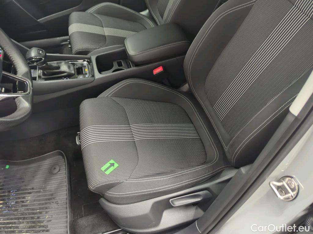  Skoda  Karoq 1.5 TSI 150CP Style DSG #27