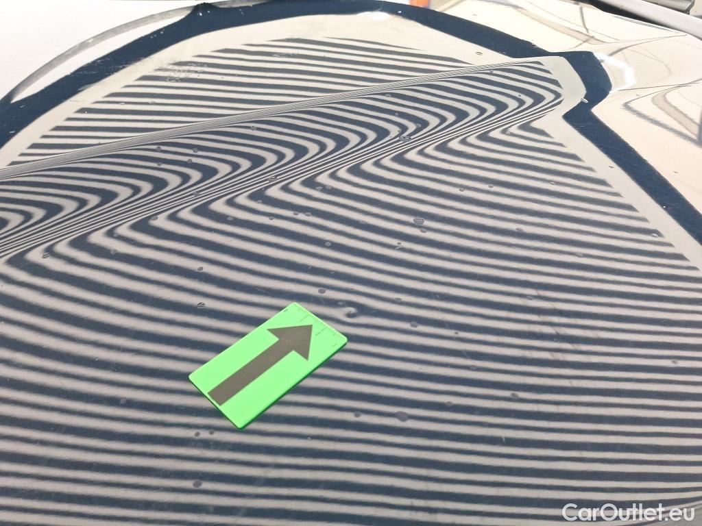  Ford  Kuga 1.5 EcoBlue 120CP Titanium A8 #36