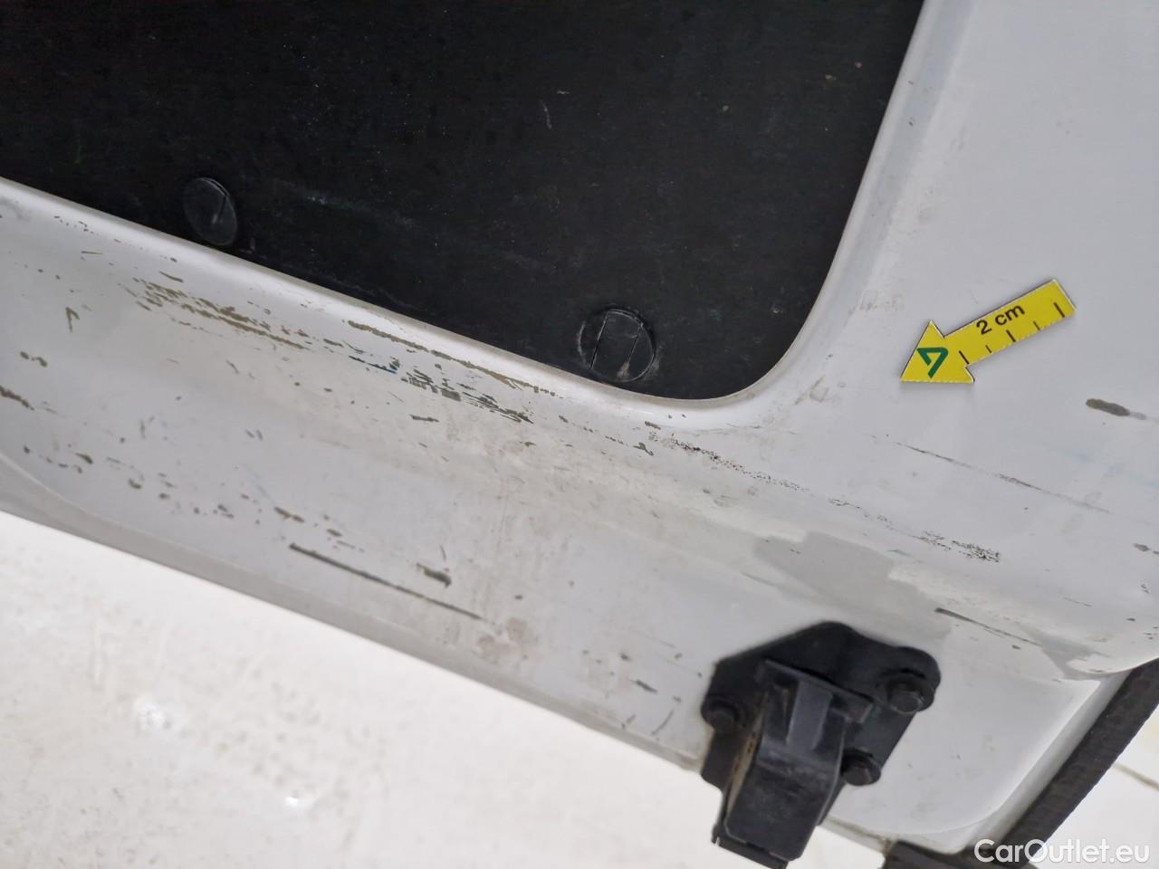  Opel  Combo D15DT 100HP MT5 Enjoy L2H1 incr #42