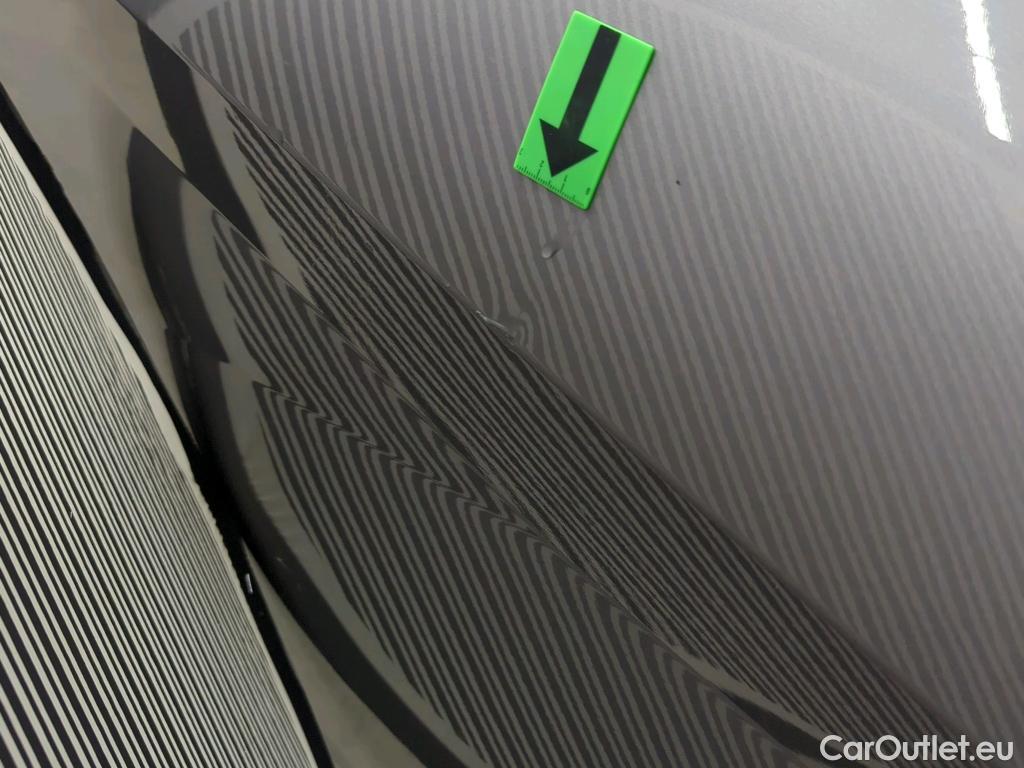  Hyundai  Elantra 1.6 123CP Highway #4