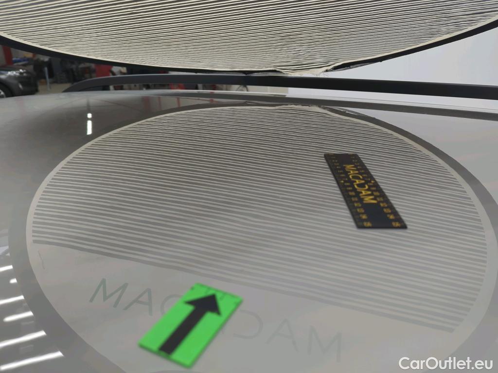  Skoda  Karoq 1.5 TSI 150CP Style DSG #4