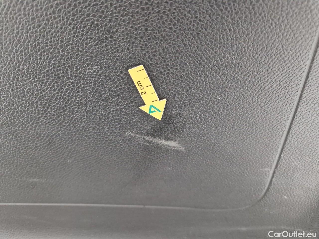  Mercedes  G-Klasee GLC 300 e 4MATIC #13