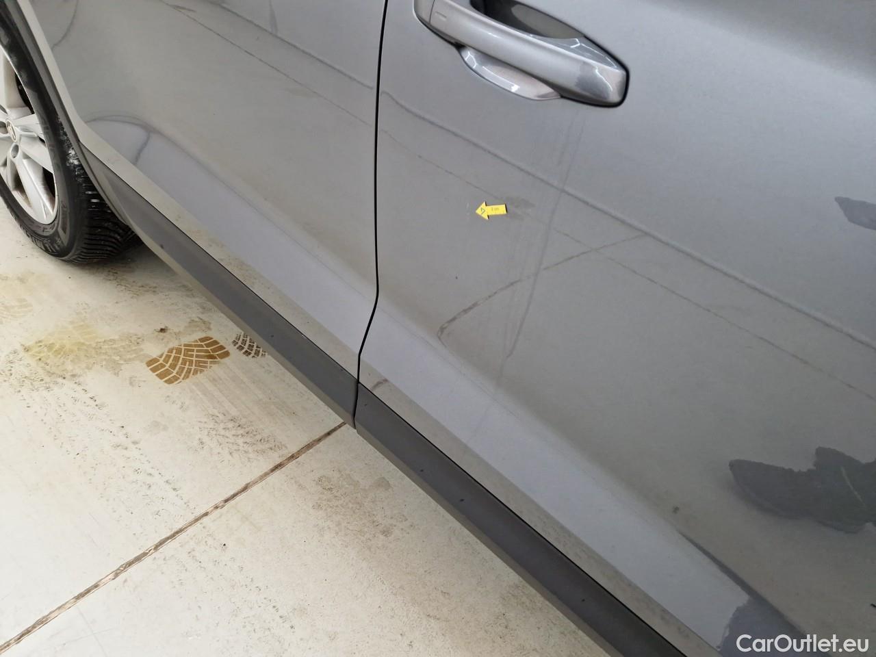  Skoda  Kodiaq 2.0 TDI 150CP Ambition DSG 4x4 #12