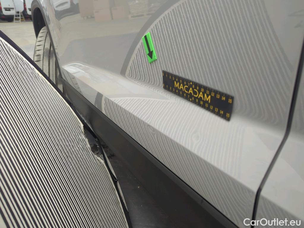  Skoda  Karoq 1.5 TSI 150CP Style DSG #8