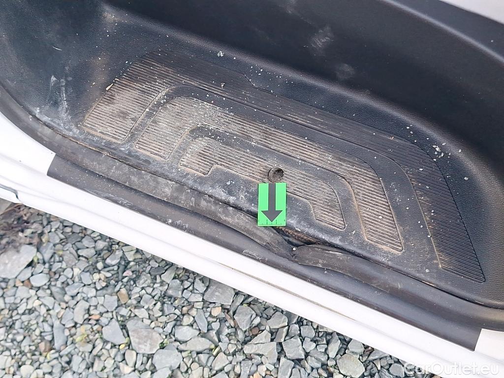  Mercedes  Sprinter 314 CDI FWD MWB HRF #24