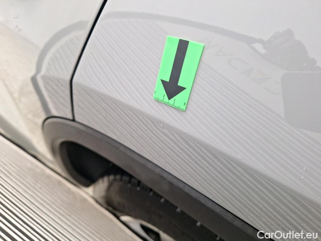  Skoda  Kodiaq 2.0 TDI 150CP Ambition DSG 4x4 #37