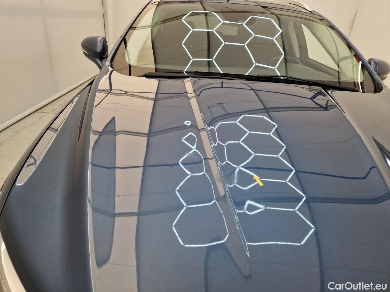  Ford  Mondeo 2.0 EcoBlue 190CP Titanium A8 AWD #15