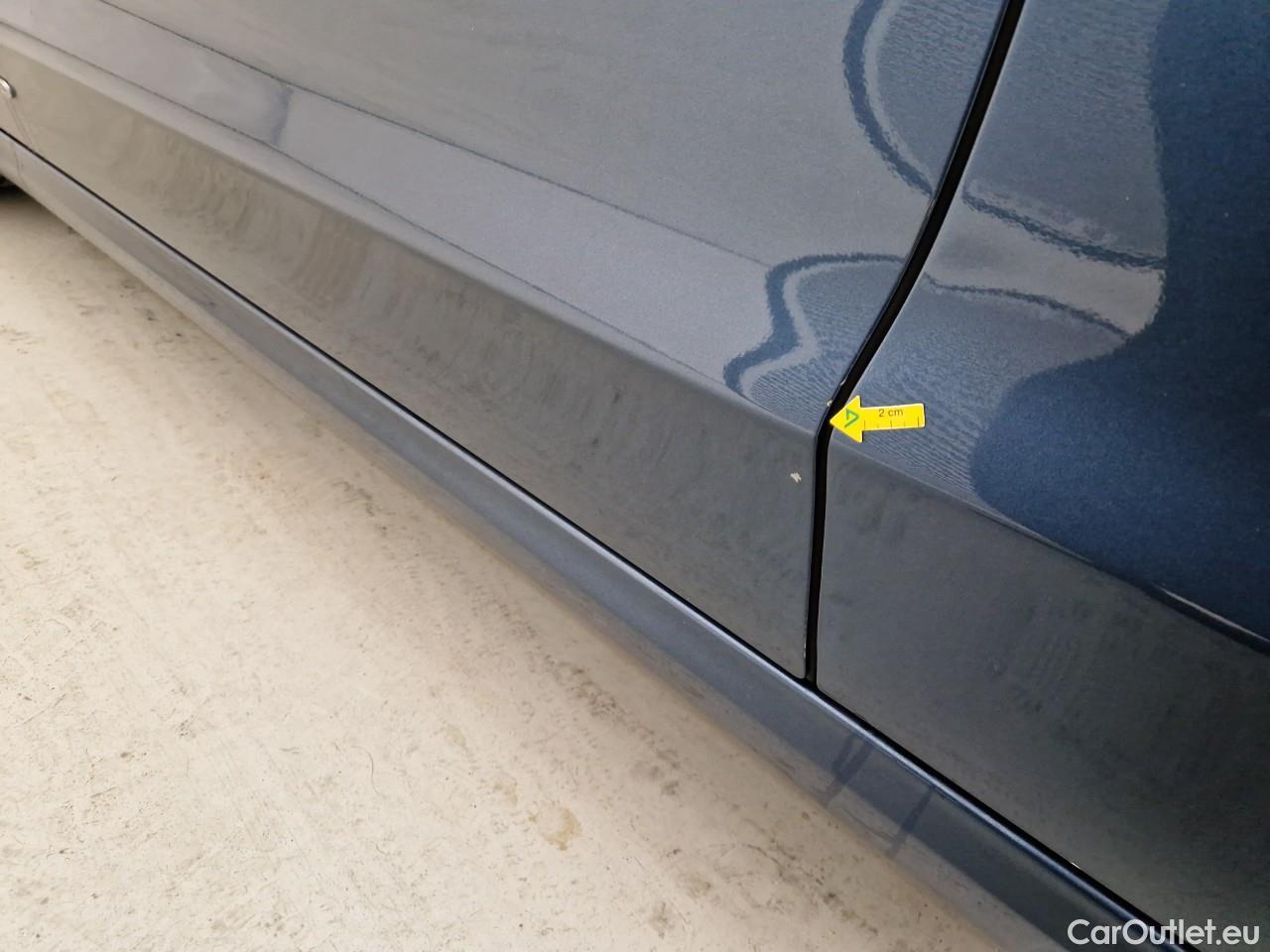  Ford  Mondeo 2.0 EcoBlue 190CP Titanium A8 AWD #2