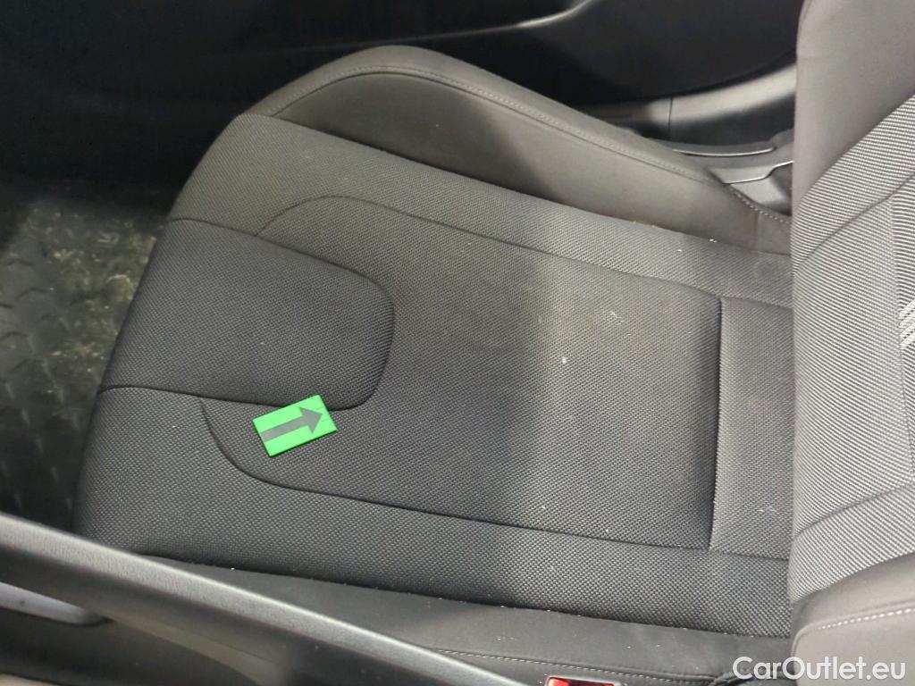  Hyundai  Elantra 1.6 123CP Highway #25