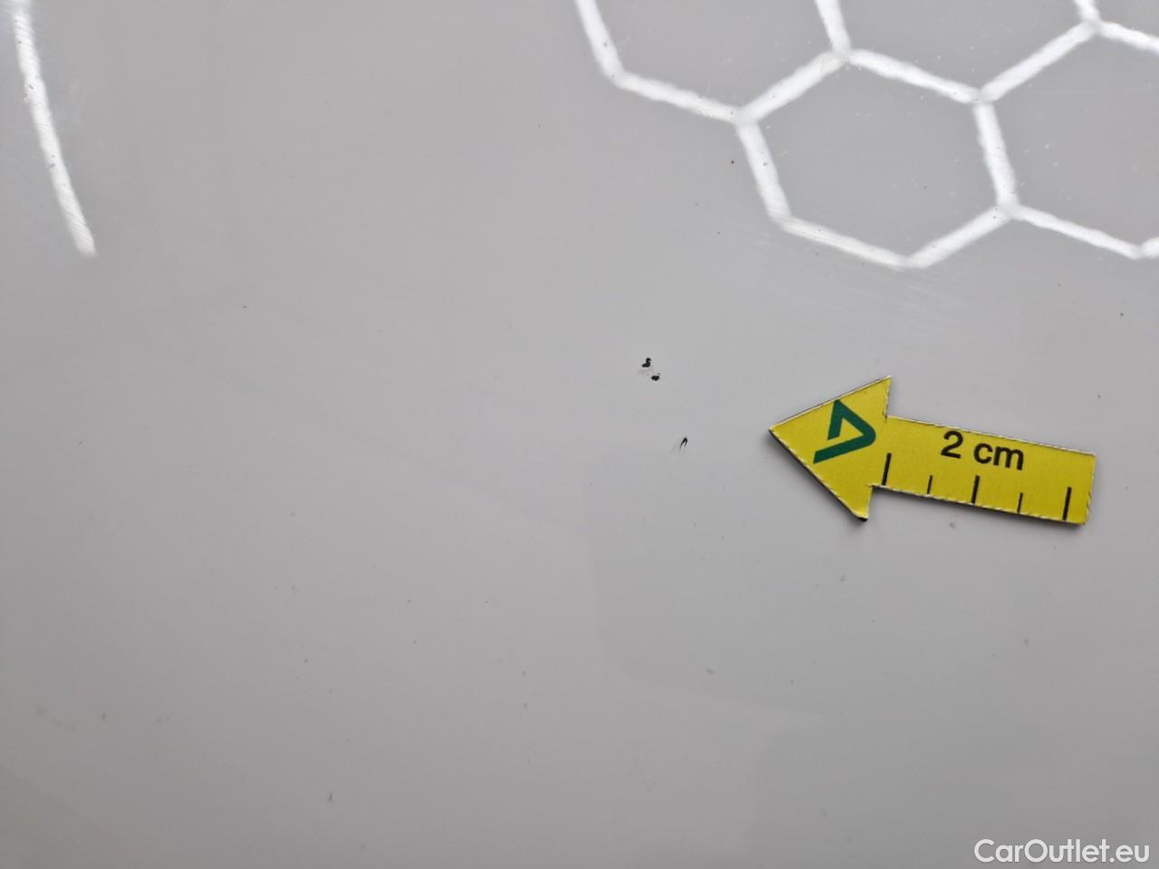  Opel  Combo D15DT 100HP MT5 Enjoy L2H1 incr #3