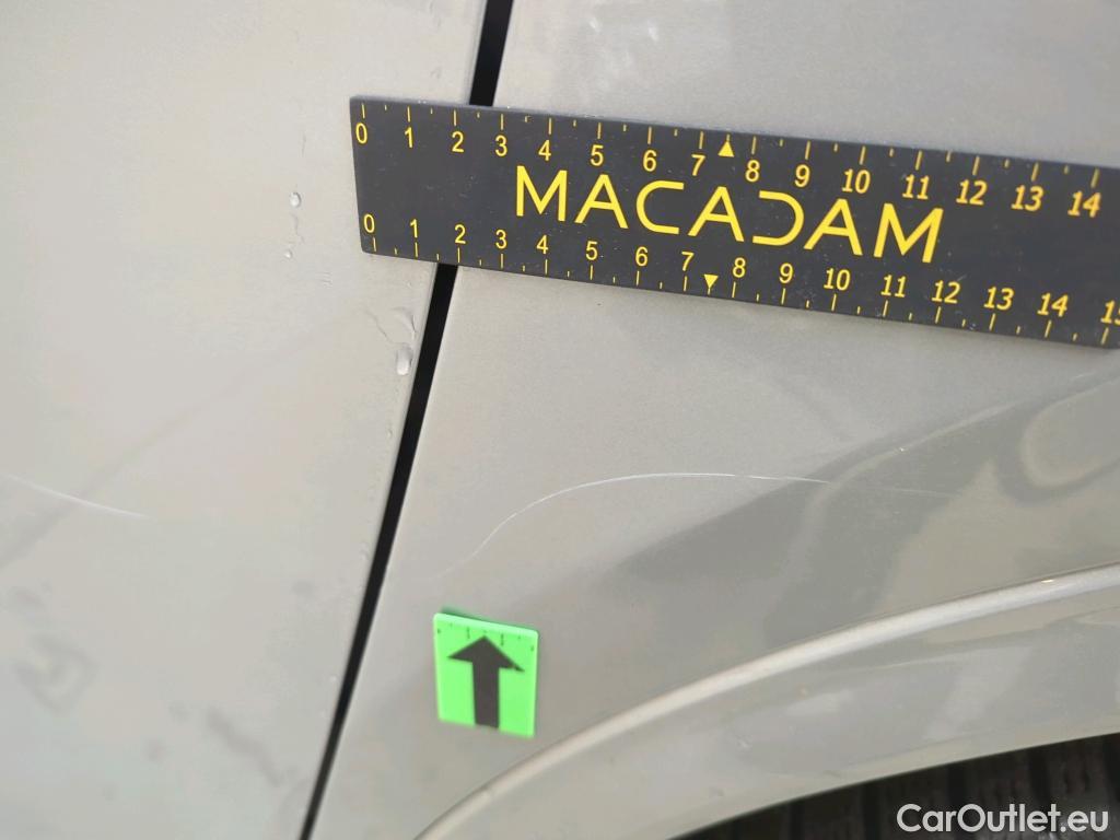  Ford  Kuga 2.5 Duratec FHEV 190CP Vignale CVT AWD #13