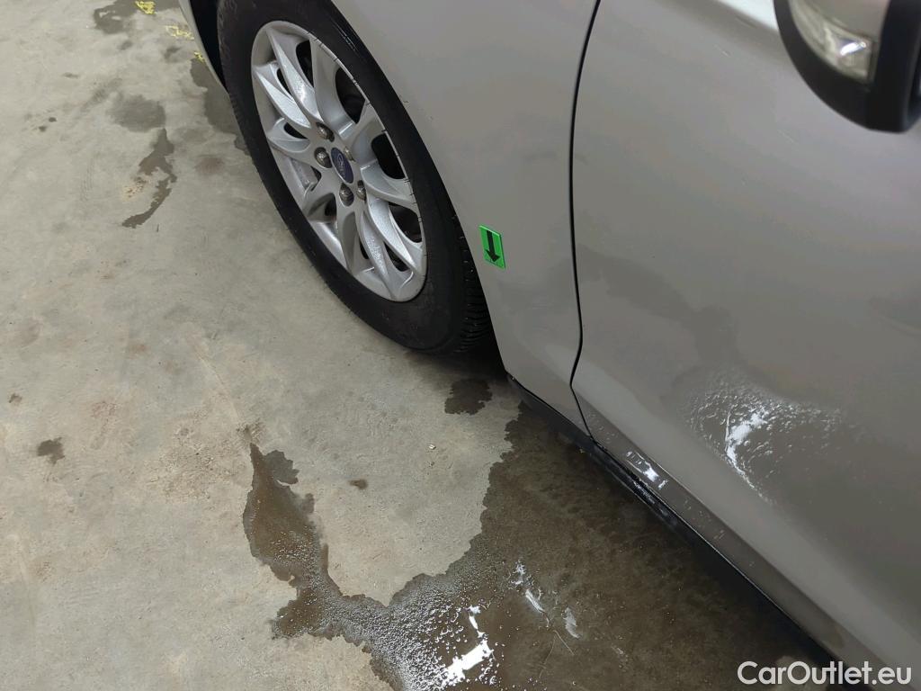  Ford  Mondeo 2.0 EcoBlue 150CP Trend #17