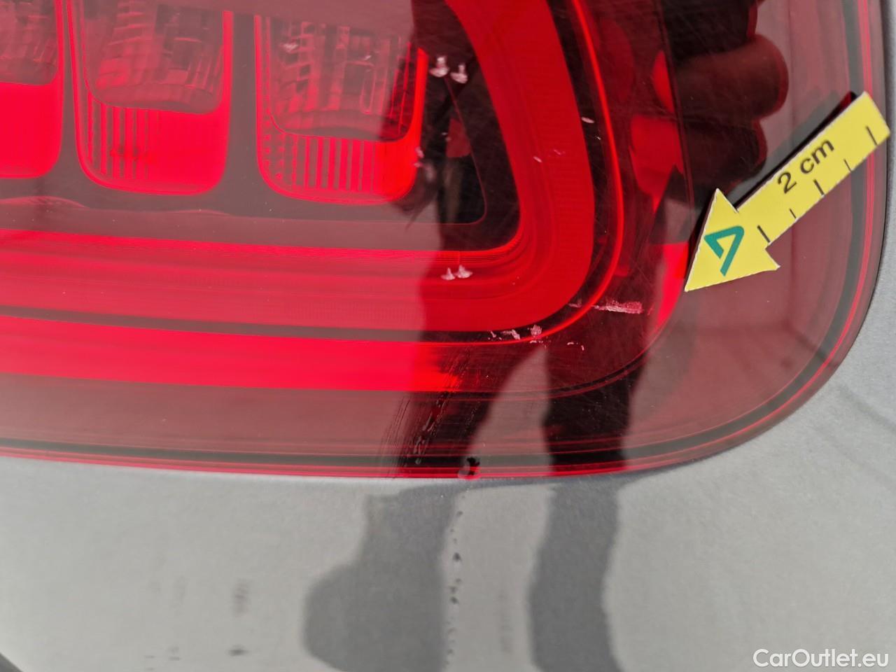  Mercedes  G-Klasee GLC 300 e 4MATIC #5