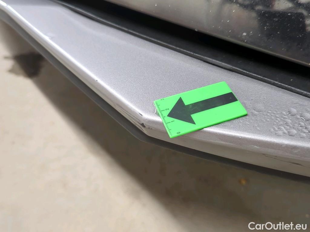  Hyundai  Elantra 1.6 123CP Highway #6