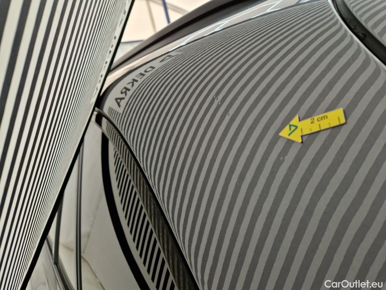  Mercedes  G-Klasee GLC 300 e 4MATIC #7