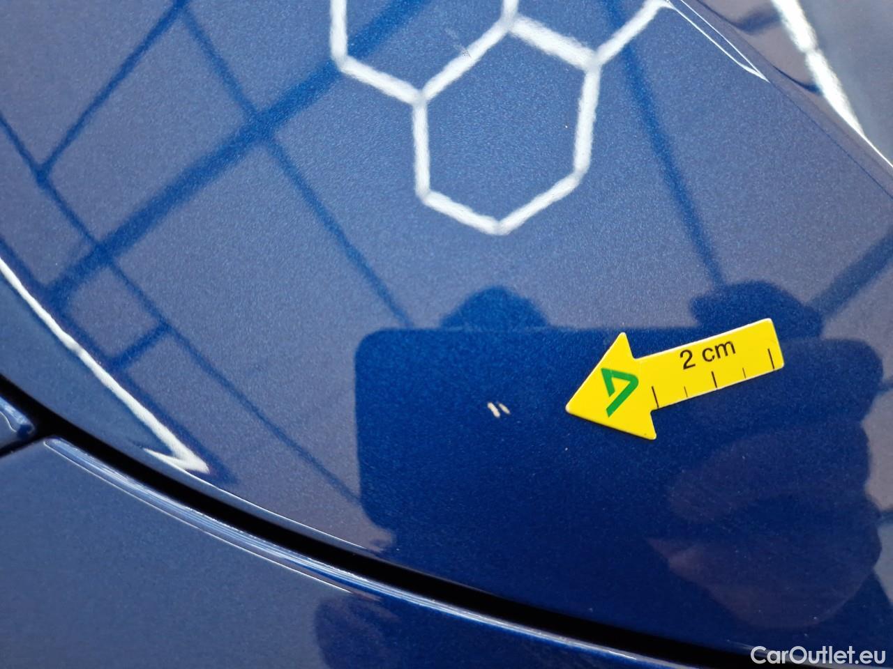  Mercedes  A-Klasse Mercedes-AMG A 45 S 4MATIC+ #17