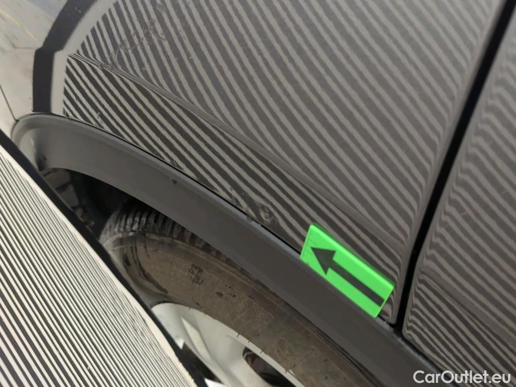  Ford  Kuga 2.5 Duratec FHEV 190CP Trend CVT AWD #18