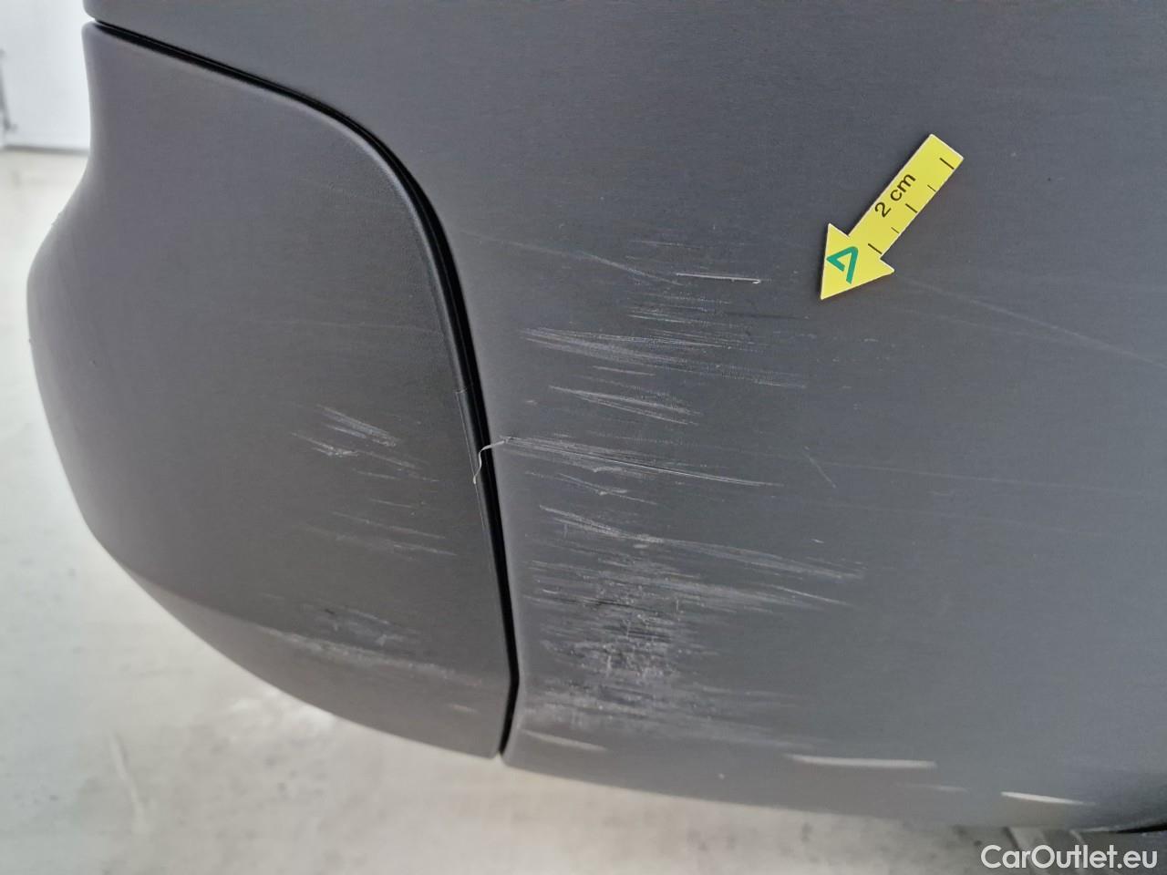  Opel  Combo D15DT 100HP MT5 Enjoy L2H1 incr #17