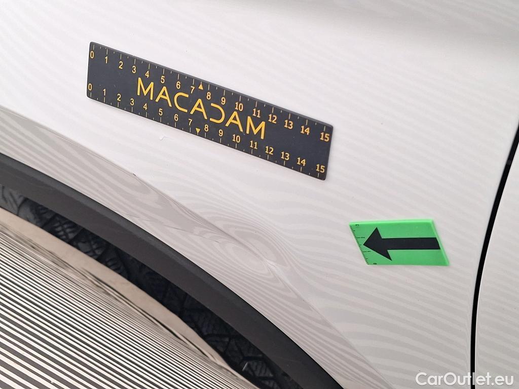  Skoda  Kodiaq 2.0 TDI 150CP Ambition DSG 4x4 #18