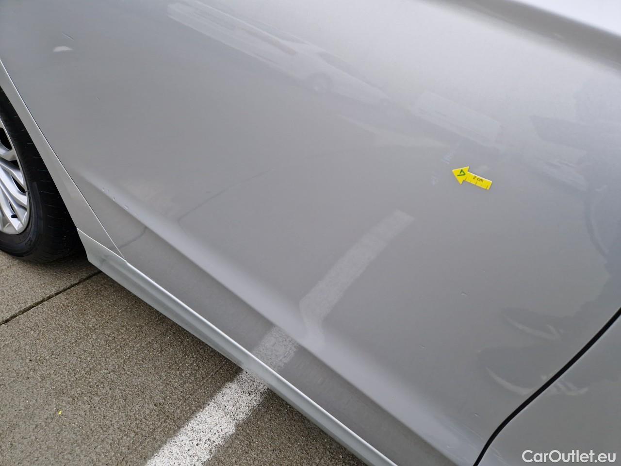  Ford  Mondeo 2.0 EcoBlue 190CP Titanium A8 AWD #22