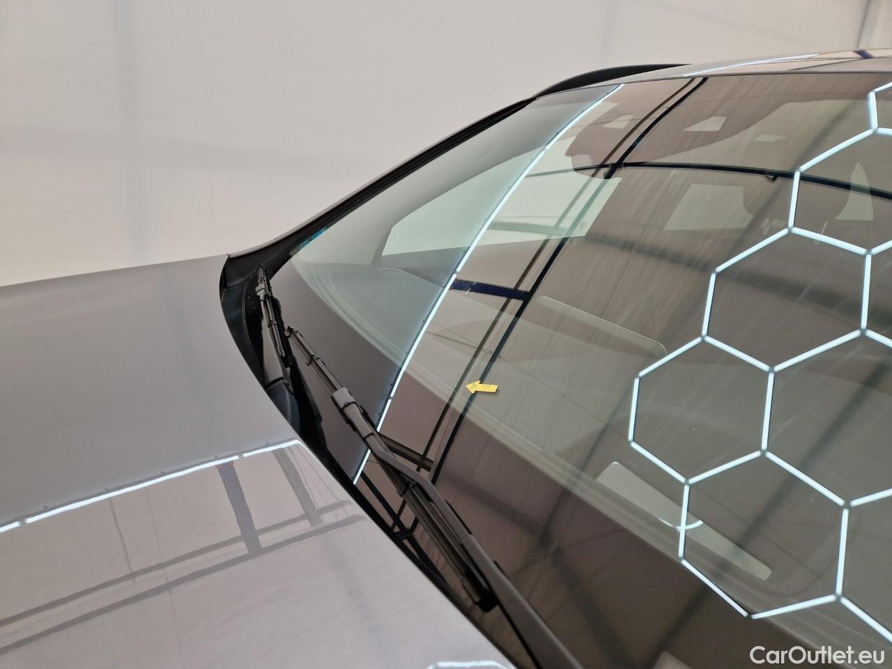  Mercedes  G-Klasee GLC 300 e 4MATIC #3