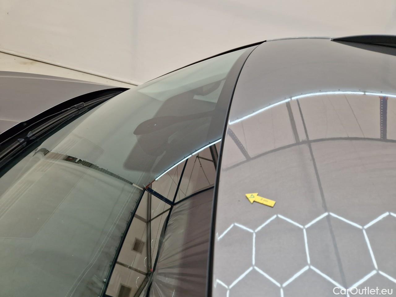  Skoda  Kodiaq 2.0 TDI 150CP Ambition DSG 4x4 #27