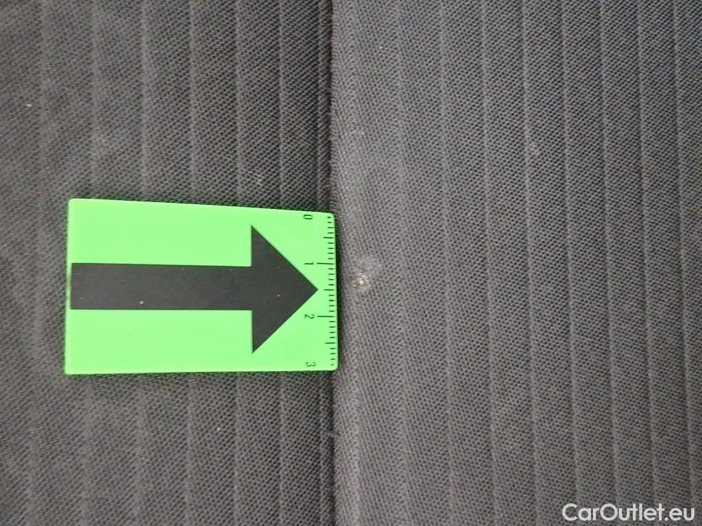  Ford  Kuga 1.5 EcoBlue 120CP Titanium A8 #16