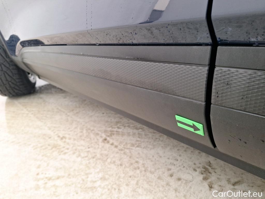  Ford  Kuga 1.5 EcoBlue 120CP Titanium A8 #37