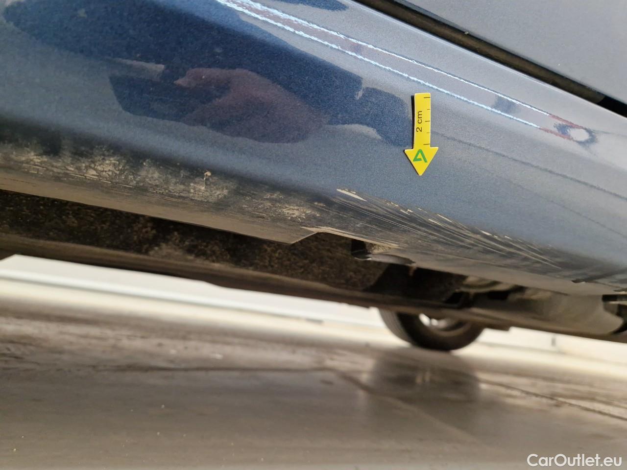  Ford  Mondeo 2.0 EcoBlue 190CP Titanium A8 AWD #3