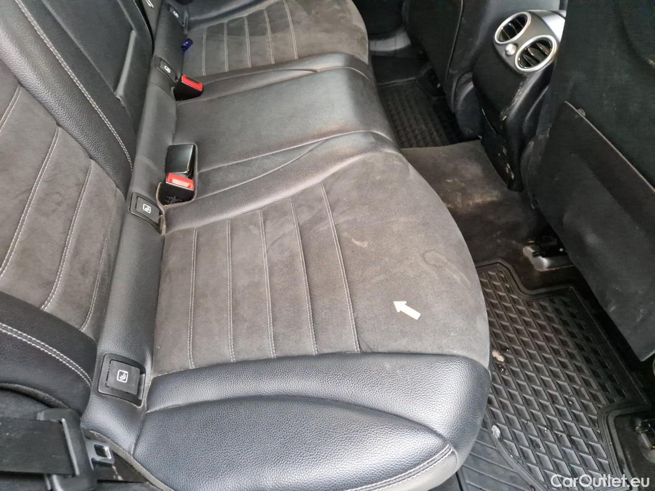  Mercedes  G-Klasee GLC 300 e 4MATIC #15